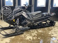 Polaris Khaos 850 146" 7S FRI HEMLEVERANS