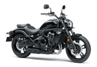 Kawasaki Vulcan  S