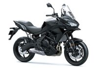 Kawasaki Versys 650 *Direkt leverans