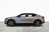 Polestar 2 Standard Range Single Motor 64kWh