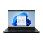 Asus som ny VivoBook Go 14 E1404GA-NK026WS