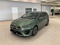 Kia CEED SW Plug-in Hybrid Advance Automat *KAMPANJ*