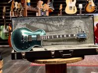 ESP EII Eclipse Granite Sparkle