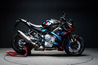 BMW M 1000 R  Competition  6,25 % Höstkampanj