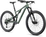 Specialized Stumpjumper Comp Alloy - Prissänkt från 35.000kr