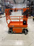 JLG 1230 ES