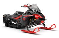 Lynx Xterrain RE 900 ACE Turbo R 146" - Boka nu -Vårkampanj!