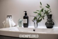 Bostad uthyres - lägenhet i Gävle - 1 rum, 19m²