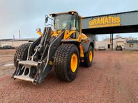 Volvo L 110 H / L110H