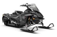 Lynx XTerrain RE 850 E-TEC Turbo R WIS - Boka- Vårkampanj!