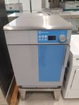 Beg Fastighetstumlare Electrolux T5130