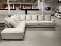 Divansoffa Rozzo  24990kr