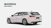 Skoda Superb 1,5 TSI M-HEV Selection  Kampanjpris