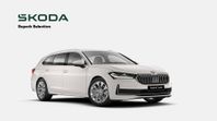 Skoda Superb 1,5 TSI M-HEV Selection  Kampanjpris