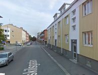 Bostad uthyres - lägenhet i Eskilstuna - 2 rum, 52m²