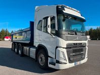 Volvo FM