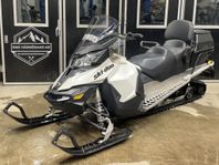 Ski-Doo Expedition Sport 900 Ace  FRI HEMLEVERANS