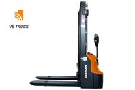 Doosan LSM12N, Ny ledstaplare med 1 års garanti!