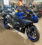 Yamaha R7 ABS  KAMPANJ SPARA 16000KR