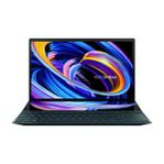 Asus som ny ZenBook Duo UX482EG-PURE9X