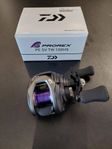 Daiwa Prorex SV TW 100 HS