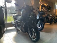 Yamaha X-MAX 300 TECH MAX