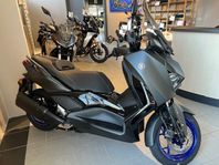 Yamaha X-MAX 300 OMGÅENDE LEVERANS