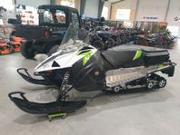 Arctic Cat Norseman Xplorer 6000 ABRIS Leksand Köp ONLINE