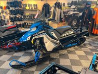 Polaris 650 TITAN Nordic Pro *Kampanj, Omgående leverans*