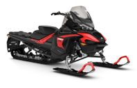 Lynx 49 Ranger STD 600 EFI 3900- Köp online