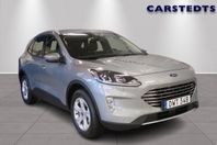 Ford Kuga Hybrid AWD Titanium 2.5 Elhybrid E85 190hk Aut ( S