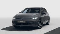 Volkswagen Golf Life Edition 1.5 eTSI DSG