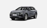 Audi Q4 e-tron 45 Proline Privatleasing kampanj