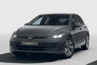 Volkswagen Golf eTSI 150 HK DSG Privatleasing