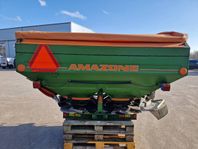 Amazone ZA-M 1500 profis