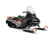 Lynx 69 Ranger Pro 900 ACE Turbo 3900 - Köp online