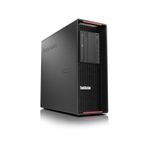 20% Vårrea! Gaming dator med GTX 1060 6GB / 1TB SSD / Win 11