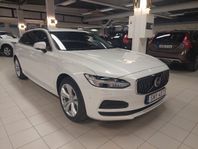 Volvo V90 B4 Bensin Core