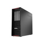 Lenovo Thinkstation P510 GTX 1070 8GB / Win 11