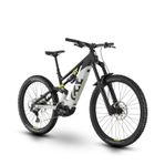 Husqvarna HC1 E-MTB