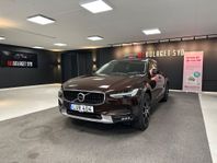 Volvo V90 Cross Country D5/AWD/Polestar/InscriptionPro/Pano/