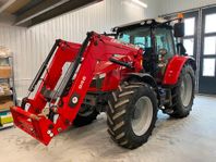 Massey Ferguson 5712 SL