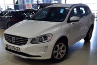 Volvo XC60 D4 AWD Geartronic Classic, Momentum Euro 6 /VOC/