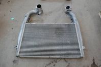 Scania Intercooler