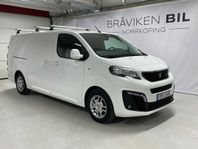 Peugeot e-Expert L3 PRO+ 75kWh