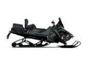 Polaris S4 TITAN ADV 155 Köp Online