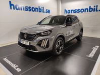 Peugeot 2008 GT PURETECH 130 AUT Euro 6