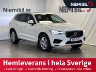 Volvo XC60 T8 TwEn AWD R-Design 360kamera/Panorama/Drag/GPS