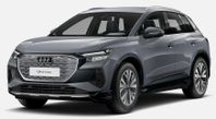 Audi Q4 Quattro e-tron 55 Proline Advanced