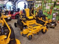 Cub Cadet XZ7 L152i